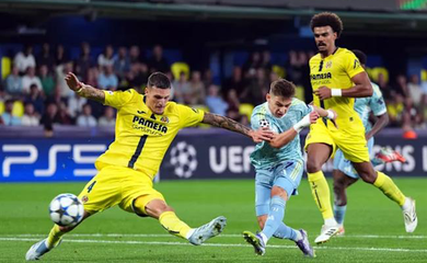 Chuyên gia nhận định Burnley vs Wolves Ngoại hạng Anh Cùng nhà cái 789BET - Cơ hội phân tích chiến thuật và dự đoán chính xác